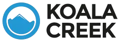 Koala Creek