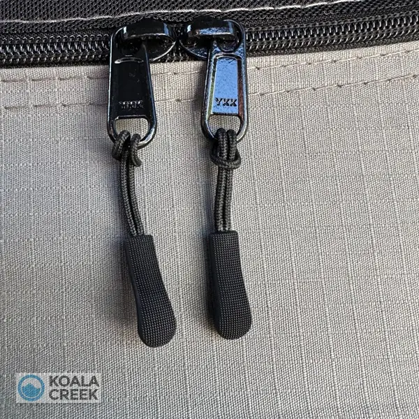 Koala Creek Eiger 160 — afbeelding 2