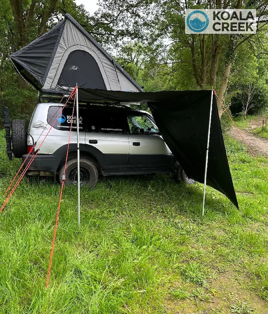 Freedom 400 — afbeelding 5