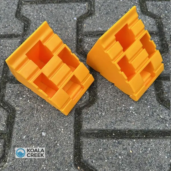 Level-it — afbeelding 5