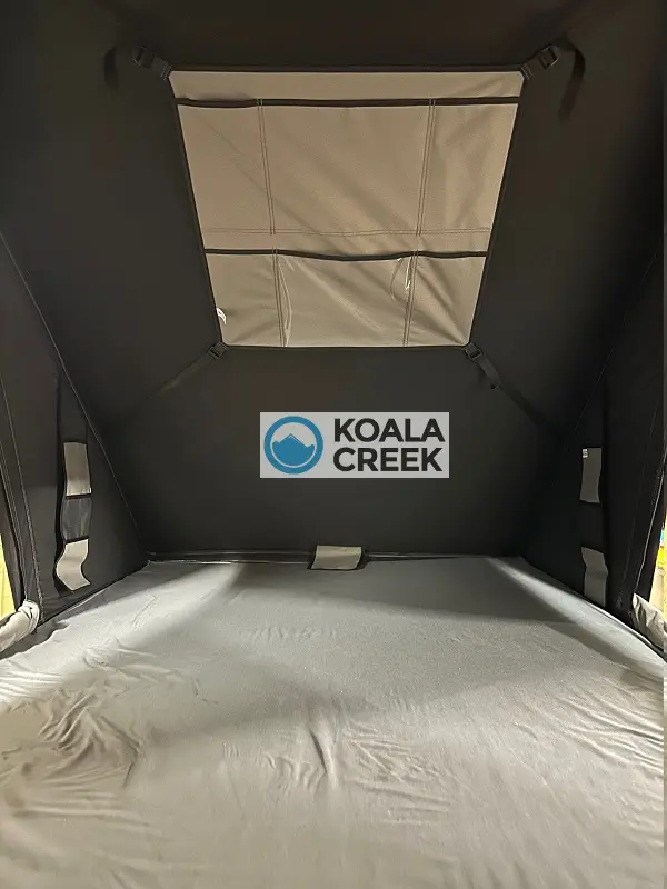 Koala Creek Outback 140 — afbeelding 7