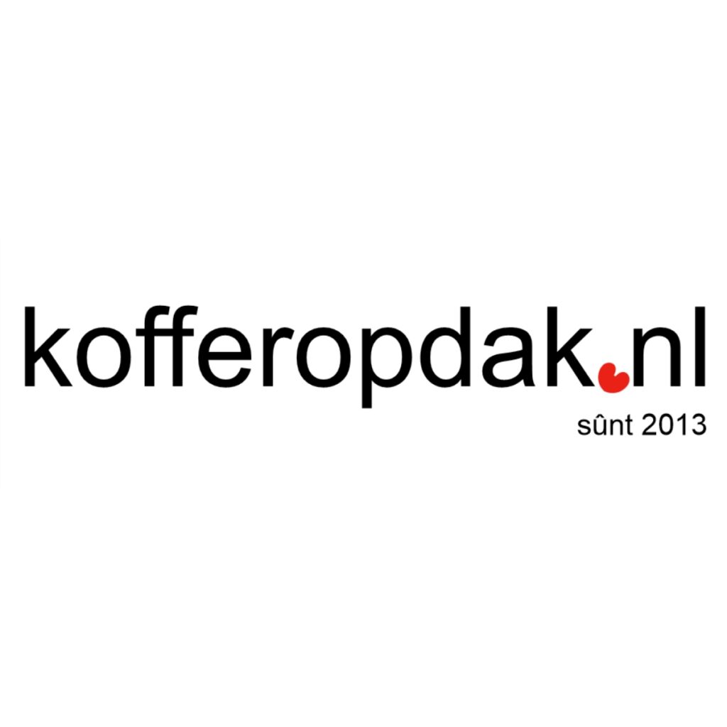Kofferopdak.nl