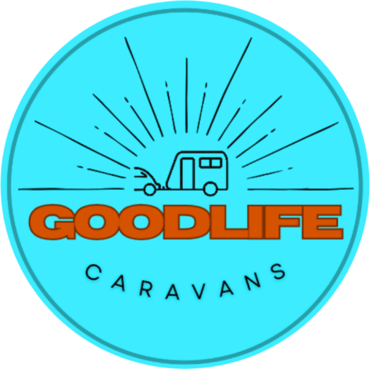 Goodlife Caravans