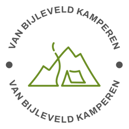 Van Bijleveld Kamperen