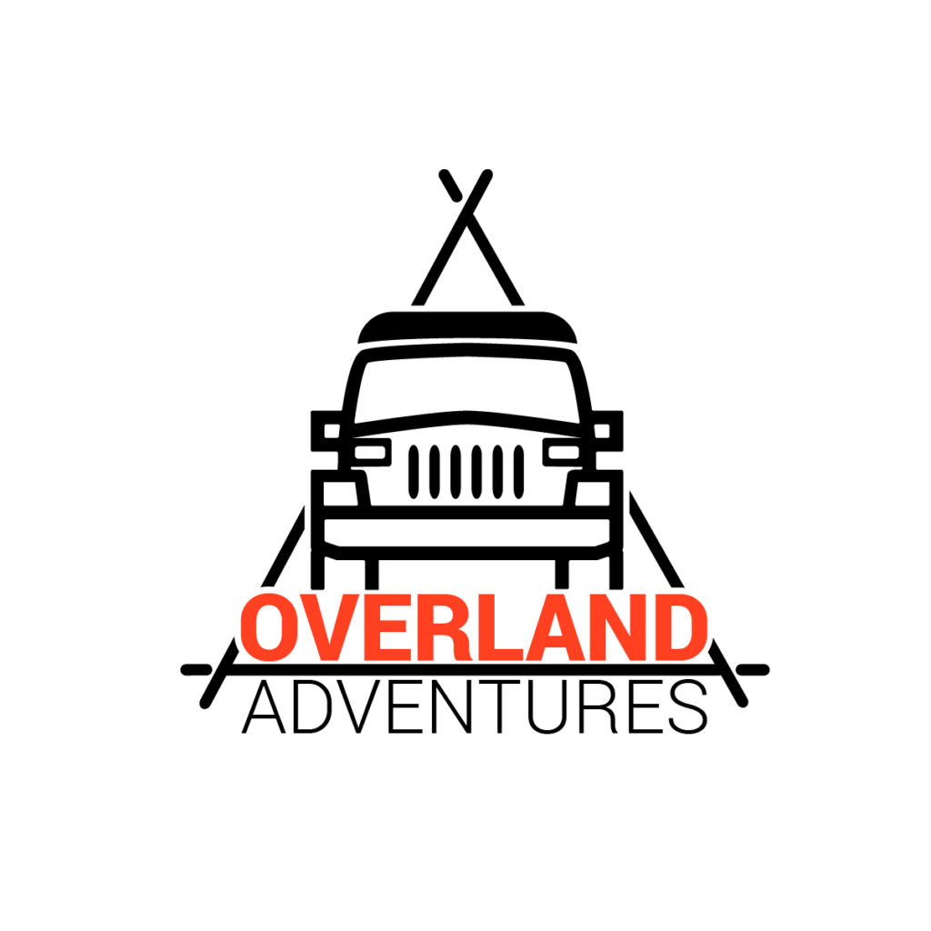Overland Adventures