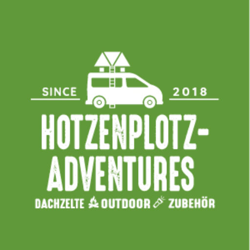 Hotzenplotz-Adventures
