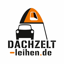 Dachzelt Leihen