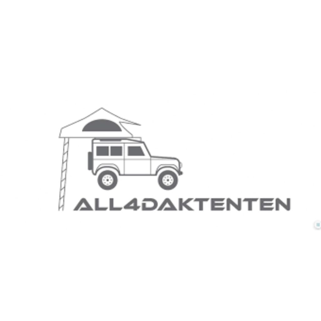 All4daktenten