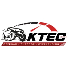 K-tec design