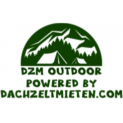 DZM-Outdoor