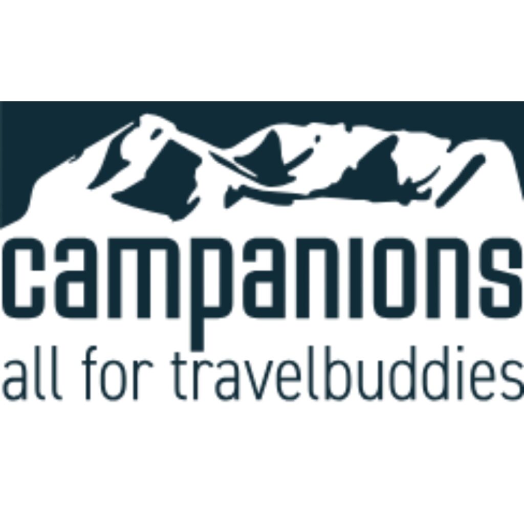 Campanions