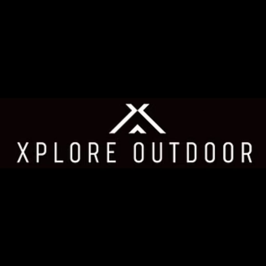 Xplore Outdoor