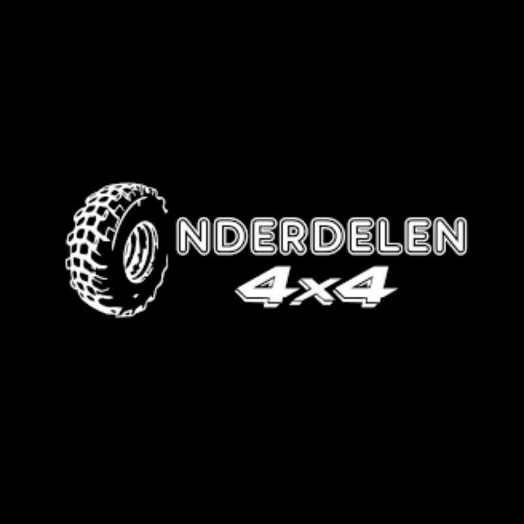 Onderdelen4x4